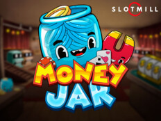 Bons casino apk15